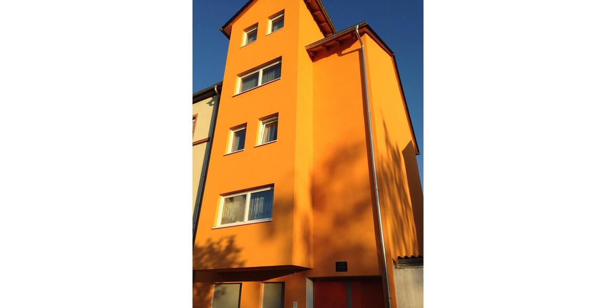 Mehrfamilienhaus, Wohnhaus Ludwigshafen am Rhein Ludwigshafen-Hemshof - 8 Zimmer, 240 m&sup2;, 907.000&euro; | Angebot:25265686