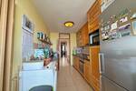 Etagenwohnung Heidelberg Emmertsgrund - 3 Zimmer, 90 m&sup2;, 260.000&euro; | Angebot:25663544