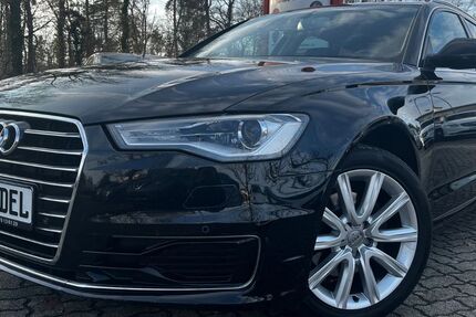 Audi A6 148.000 km 17.890 &euro; Forst 76694