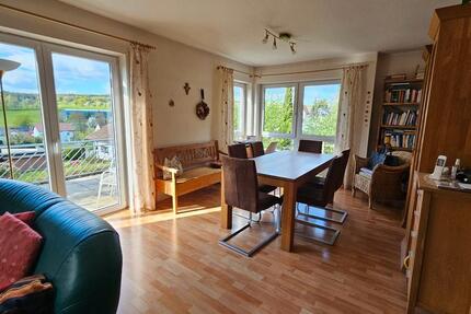 Haus Schwarzach - 6 Zimmer, 125 m&sup2;, 1.150&euro; | Angebot:26305671