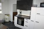 Etagenwohnung Wald-Michelbach Siedelsbrunn - 4 Zimmer, 127 m&sup2;, 1.000&euro; | Angebot:26378037