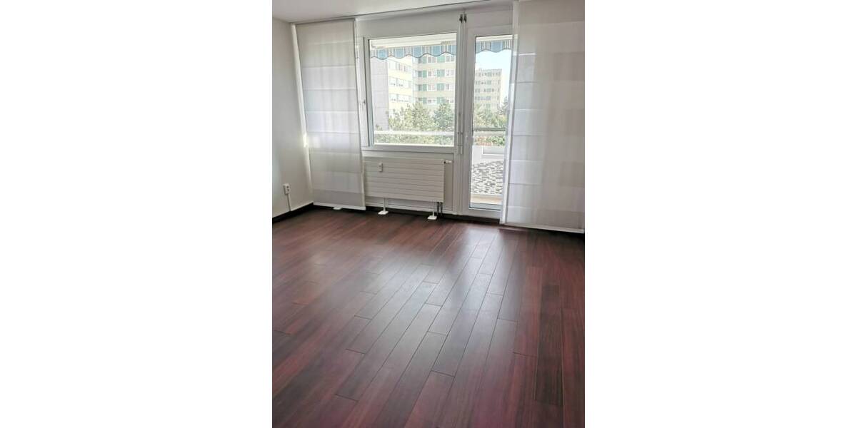 Etagenwohnung Ludwigshafen am Rhein / Pfingstweide Pfingstweide - 3 Zimmer, 78 m&sup2;, 218.000&euro; | Angebot:26219751