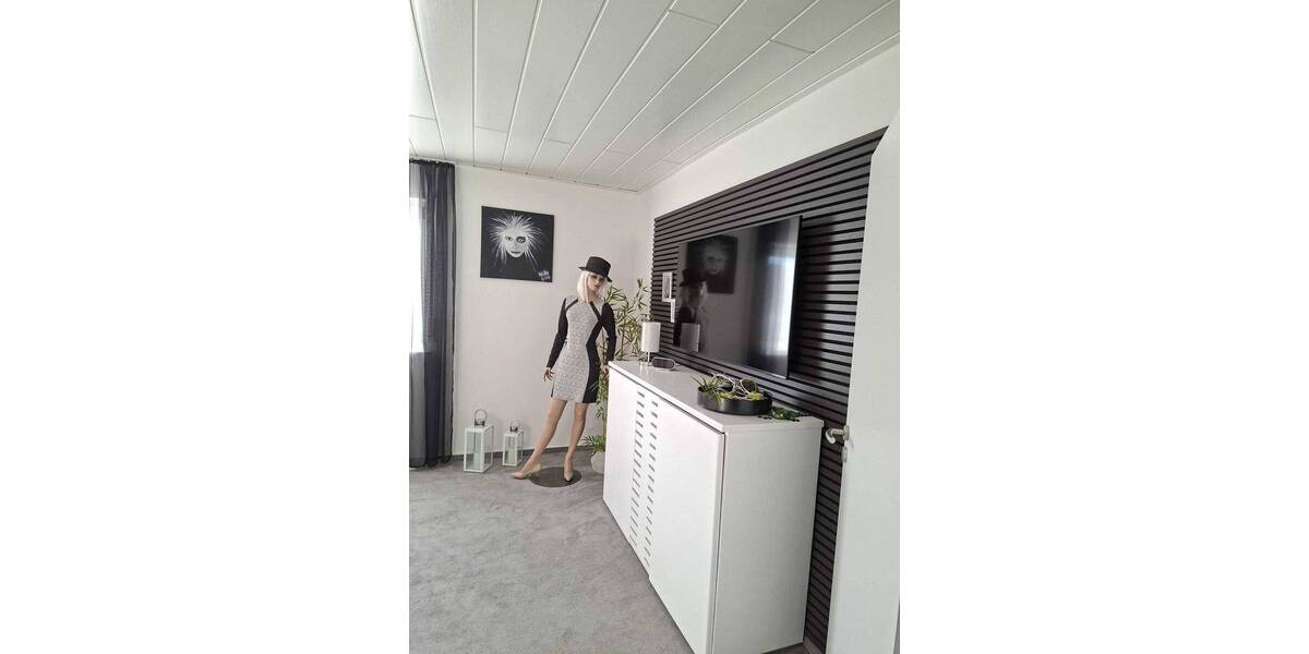 Einfamilienhaus Frankenthal (Pfalz) Studernheim - 6 Zimmer, 220 m&sup2;, 619.000&euro; | Angebot:26641908