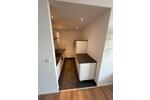 Etagenwohnung Ludwigshafen am Rhein Parkinsel - 1.5 Zimmer, 47 m&sup2;, 995&euro; | Angebot:26297916