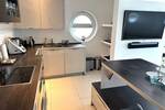 Etagenwohnung Schwetzingen - 2 Zimmer, 60 m&sup2;, 1.000&euro; | Angebot:26388664