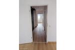 Reihenhaus Weinheim - 5 Zimmer, 141 m&sup2;, 639.000&euro; | Angebot:26289966