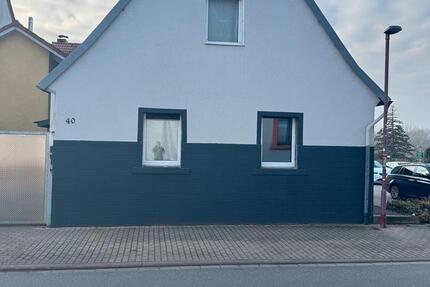 Einfamilienhaus in Ketsch 6 zimmer