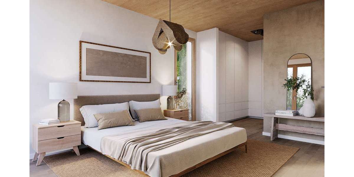 Haus zum Kaufen in Heidelberg 1.535.000 € 162.07 m² 5 zimmer