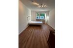 Erdgeschoßwohnung Heidelberg Peterstal - 1 Zimmer, 15 m&sup2;, 480&euro; | Angebot:26327794