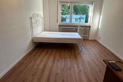 Wohnung Heidelberg Peterstal - 1 Zimmer, 15 m&sup2;, 480&euro; | Angebot:26327794
