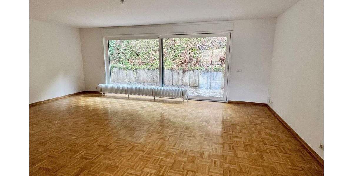 Reihenendhaus Heidelberg Schlierbach - 6 Zimmer, 170 m&sup2;, 1.790&euro; | Angebot:25611521