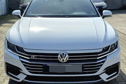 VW Arteon 175.000 km 20.200 &euro; Philippsburg 76661