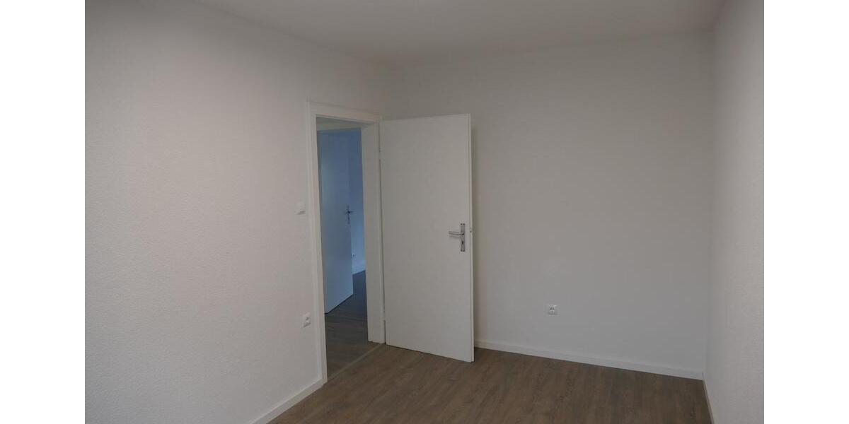 Etagenwohnung Heidelberg Handschuhsheim - 3 Zimmer, 76 m&sup2;, 328.000&euro; | Angebot:26638584
