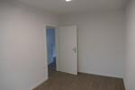 Etagenwohnung Heidelberg Handschuhsheim - 3 Zimmer, 76 m&sup2;, 328.000&euro; | Angebot:26638584
