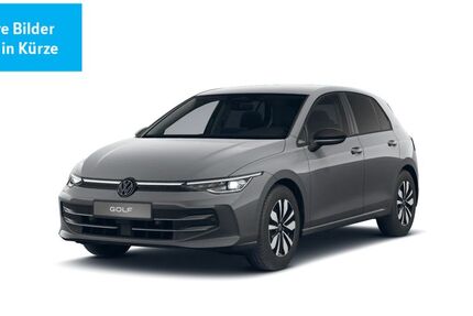VW Golf 24.342 km 26.491 &euro; Mannheim 68309