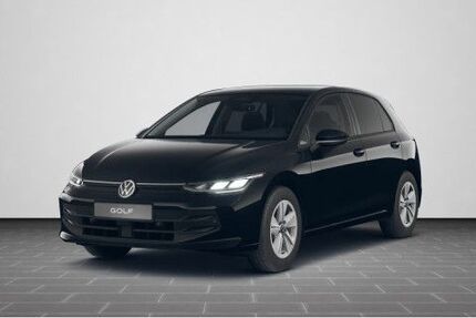 VW Golf 8.913 km 26.450 &euro; Ladenburg 68526