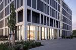 Gewerbeobjekt Mannheim Neuostheim - 5.200&euro; | Angebot:25747099