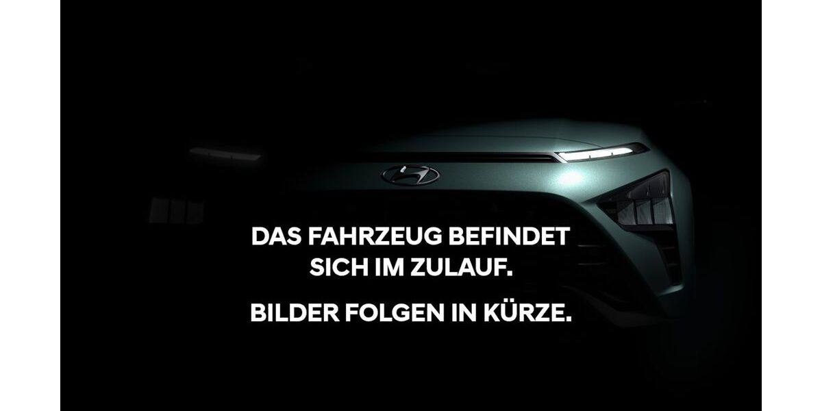 Hyundai TUCSON 16.937 km 30.348 &euro; Mannheim 68307