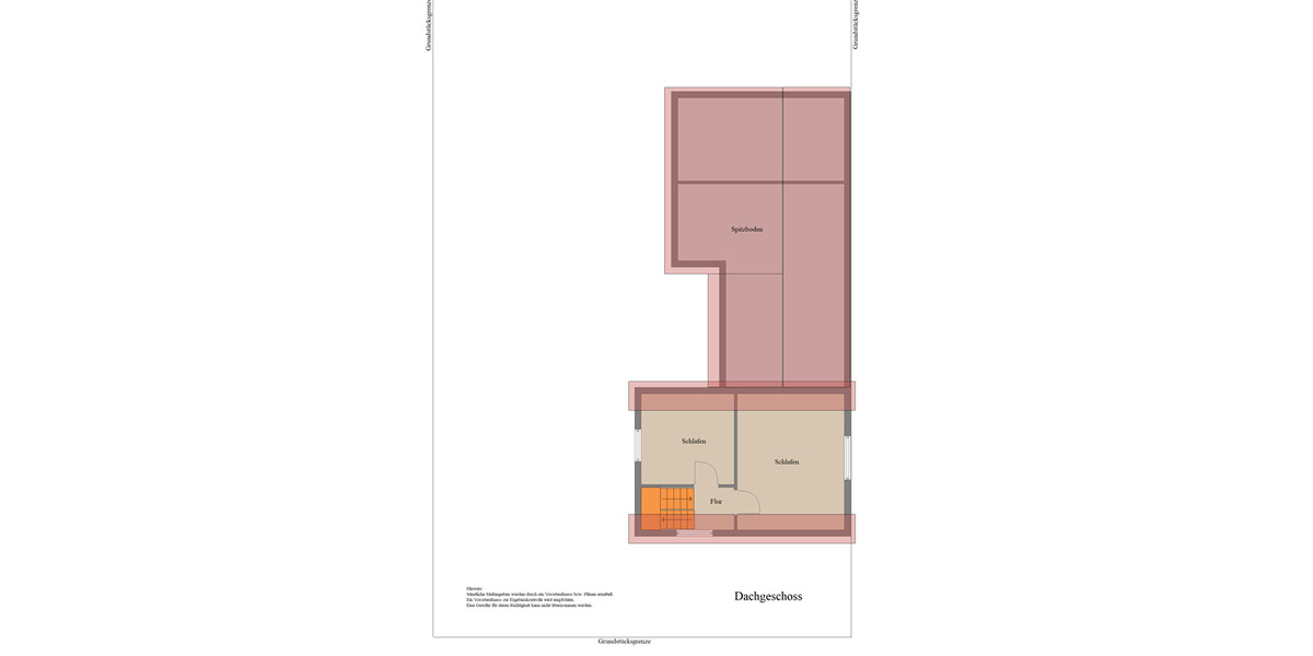 +++ ATTRAKTIVES WOHNEN IN BESTER LAGE VON MUTTERSTADT +++ 5 zimmer
