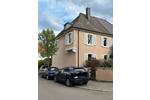 Doppelhaushälfte Frankenthal (Pfalz) - 5.5 Zimmer, 124 m&sup2;, 379.000&euro; | Angebot:26260350
