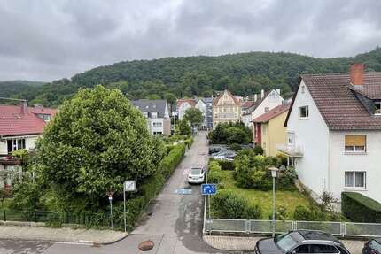 Wohnung Heidelberg Boxberg - 1 Zimmer, 27 m&sup2;, 500&euro; | Angebot:26582870