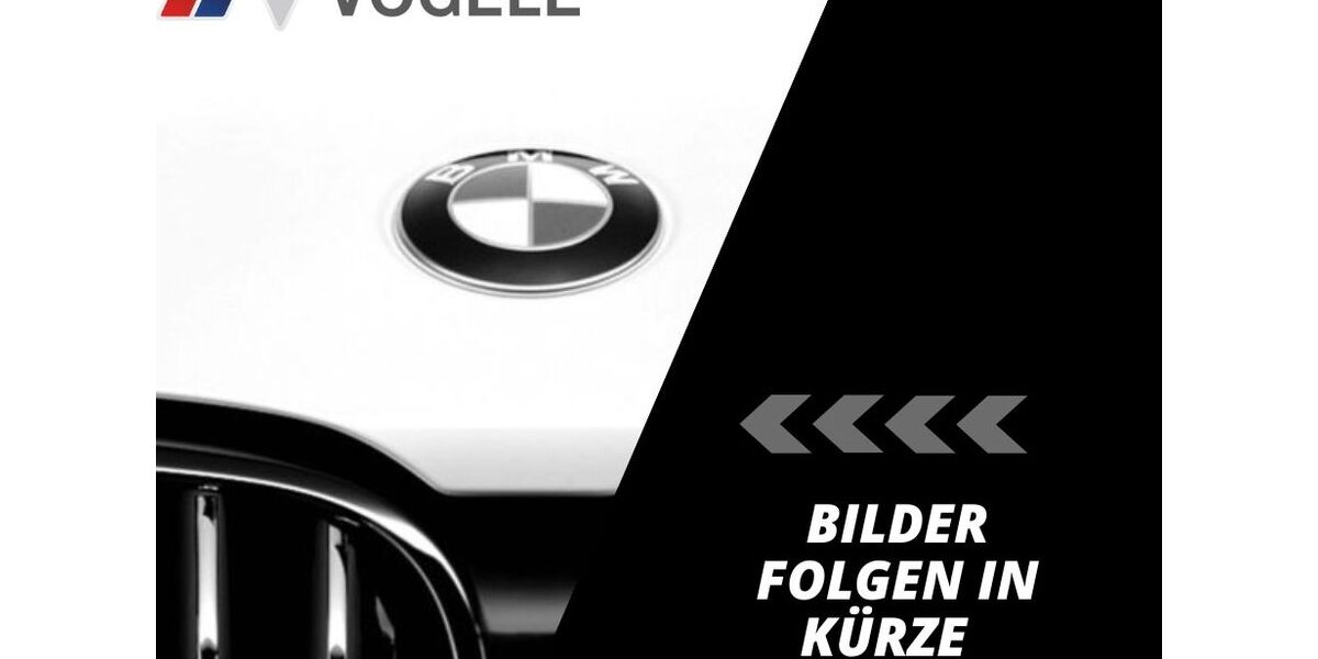 BMW X1 25.300 km 49.990 &euro; Weinheim 69469