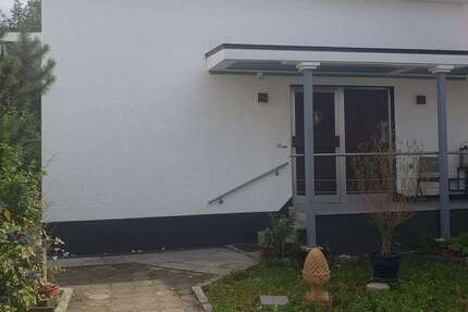 Haus Lampertheim - 4 Zimmer, 75 m&sup2;, 499.000&euro; | Angebot:26807800