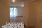 Etagenwohnung Ludwigshafen am Rhein Ludwigshafen-Oggersheim - 2 Zimmer, 51 m&sup2;, 230.900&euro; | Angebot:23068080