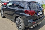 Vitara 1.5 Dualjet Hybrid Allgrip AGS Comfort+