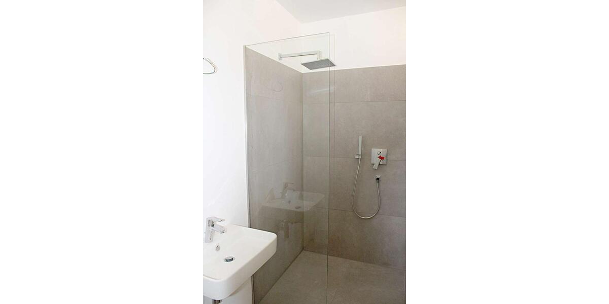 Etagenwohnung Mannheim Almenhof - 4 Zimmer, 105 m&sup2;, 1.720&euro; | Angebot:26495049