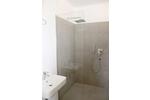 Etagenwohnung Mannheim Almenhof - 4 Zimmer, 105 m&sup2;, 1.720&euro; | Angebot:26495049