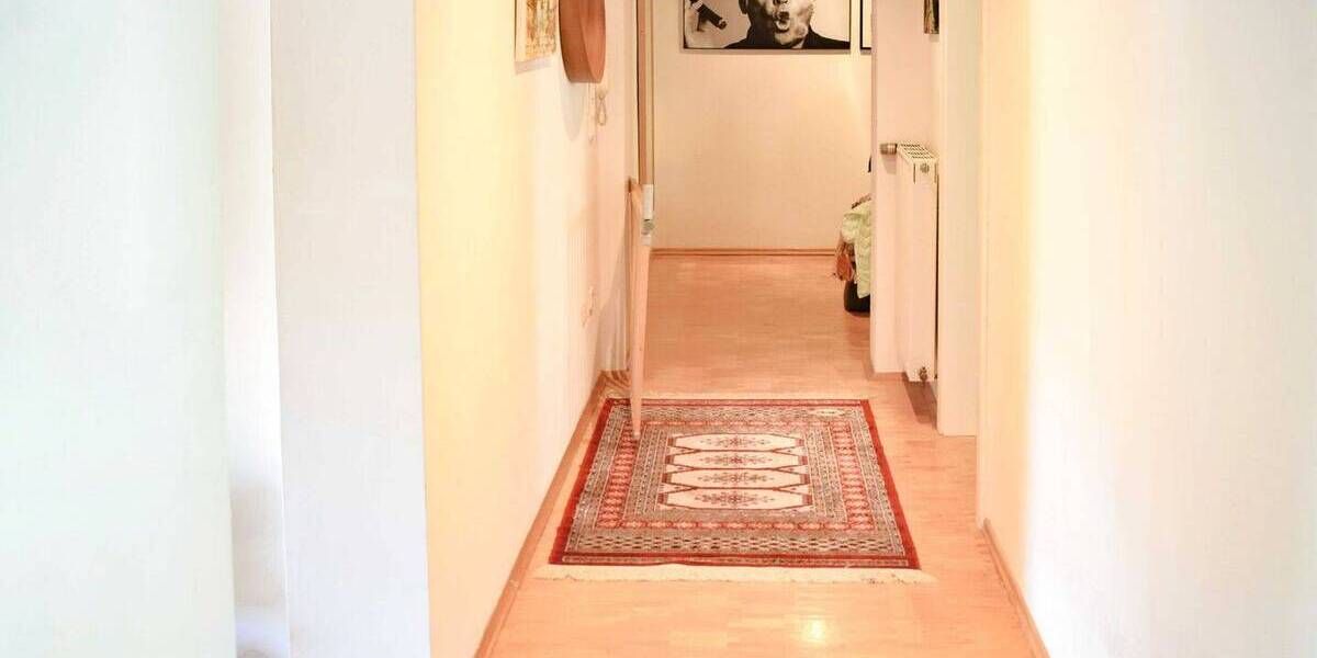 Einfamilienhaus Ludwigshafen am Rhein Süd - 4 Zimmer, 379.000&euro; | Angebot:26841701