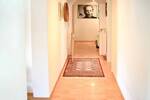 Einfamilienhaus Ludwigshafen am Rhein Süd - 4 Zimmer, 379.000&euro; | Angebot:26841701