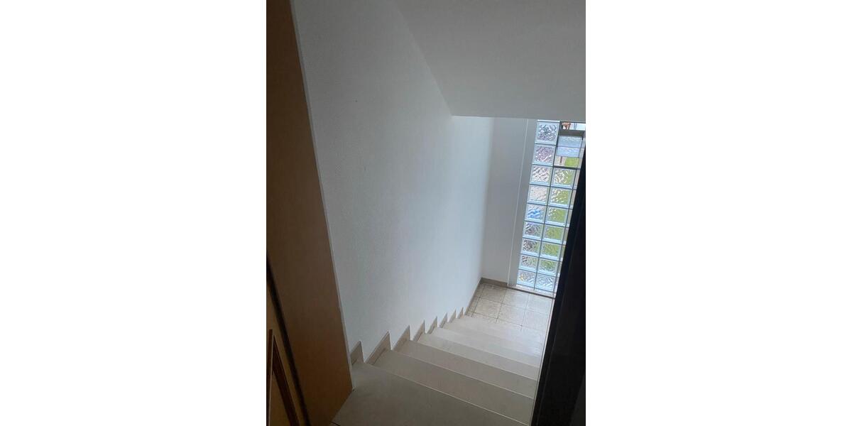 Maisonettenwohnung Mannheim Sandhofen - 5 Zimmer, 134 m&sup2;, 420.000&euro; | Angebot:26653170