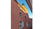 Einfamilienhaus Eschelbronn - 240.000&euro; | Angebot:27081453
