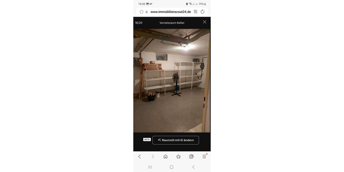 Doppelhaushälfte Speyer - 6 Zimmer, 114 m&sup2;, 459.000&euro; | Angebot:26126434