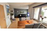 Etagenwohnung Lampertheim - 2 Zimmer, 52 m&sup2;, 146.000&euro; | Angebot:25899185