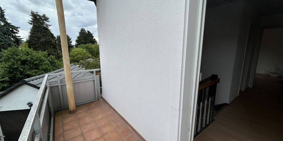Einfamilienhaus Mutterstadt - 5 Zimmer, 106 m&sup2;, 499.000&euro; | Angebot:26798394