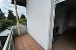 Einfamilienhaus Mutterstadt - 5 Zimmer, 106 m&sup2;, 499.000&euro; | Angebot:26798394