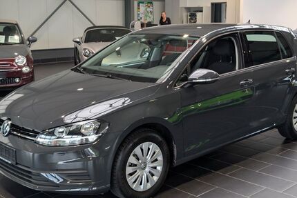 VW Golf 85.000 km 13.900 &euro; Weinheim 69469