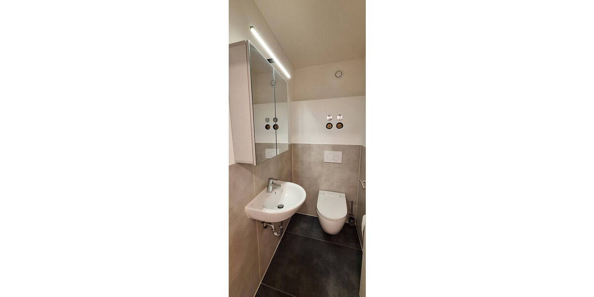Etagenwohnung Heidelberg Handschuhsheim - 4 Zimmer, 107 m&sup2;, 789.000&euro; | Angebot:26527644