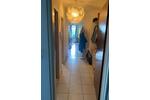 Etagenwohnung Frankenthal (Pfalz) - 1 Zimmer, 40 m&sup2;, 90.000&euro; | Angebot:27146265