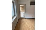 Etagenwohnung Frankenthal (Pfalz) - 3 Zimmer, 60 m&sup2;, 750&euro; | Angebot:26137449