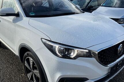 MG ZS 45.848 km 12.138 € Heidelberg 69123