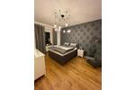 Erdgeschoßwohnung Ludwigshafen am Rhein Ludwigshafen-Oggersheim - 3 Zimmer, 100 m&sup2;, 1.200&euro; | Angebot:26177148