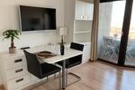 Etagenwohnung Mannheim Innenstadt - 1 Zimmer, 25 m&sup2;, 120.000&euro; | Angebot:26320325