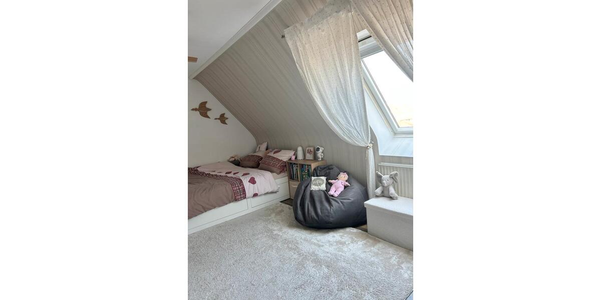 Etagenwohnung Brühl - 4.5 Zimmer, 118 m&sup2;, 470.000&euro; | Angebot:25768094