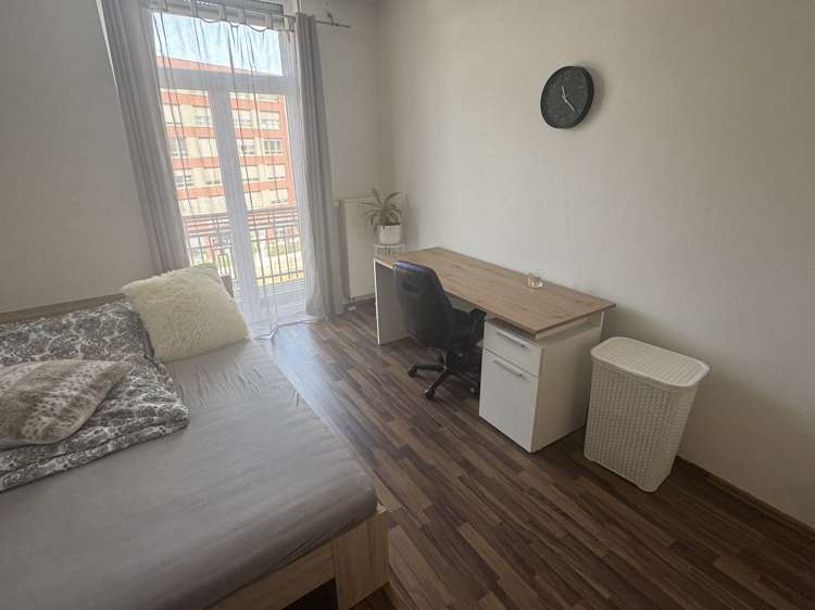 Etagenwohnung Mannheim-Neckarstadt Neckarstadt - 2 Zimmer, 63 m&sup2;, 230.000&euro; | Angebot:27153921
