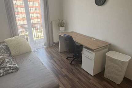 Wohnung Mannheim-Neckarstadt Neckarstadt - 2 Zimmer, 63 m&sup2;, 230.000&euro; | Angebot:27153921
