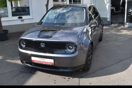 Honda e 23.150 km 17.990 € Speyer 67346